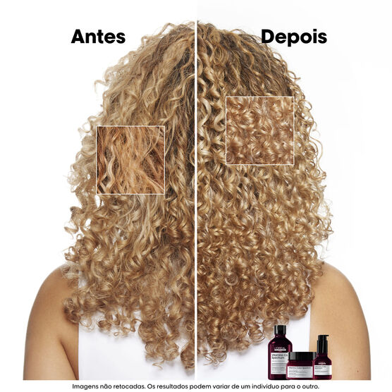 VITAMINO SPECTRUM LP VITSPEC SHP 300ML